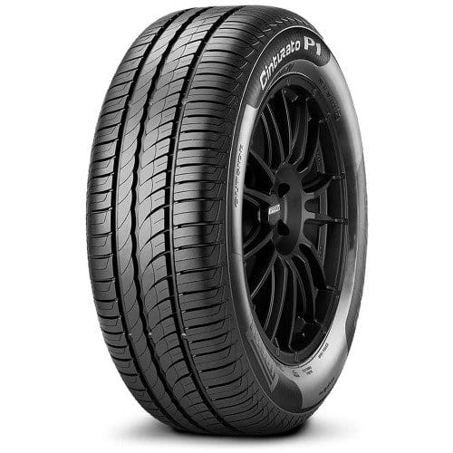 Pneu-Pirelli-Aro-15-18565r15-92H-xl-Cinturato-P1-ks.jpeg