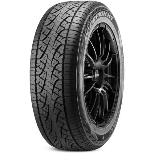 Pneu-Pirelli-Aro-16-26570R16T-112T-tl-Scorpion-ht.jpeg