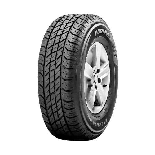 Pneu-Pirelli-Aro-16-Formula-st-23560R16-100H.jpeg