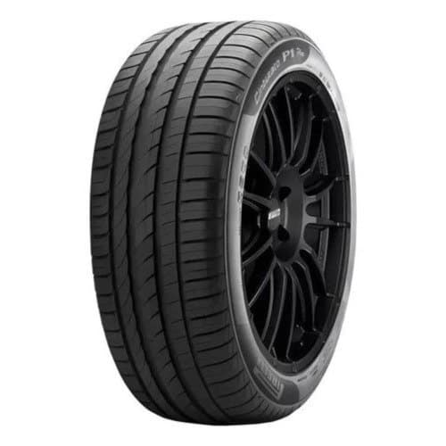 Pneu-Pirelli-Aro-17-Cinturato-P1-Plus-20540R17-84W-xl.jpeg