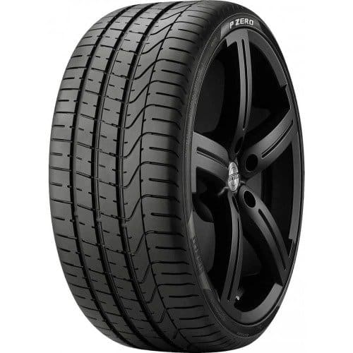 Pneu-Pirelli-Aro-17-Pzero-20545r17-88y.jpeg