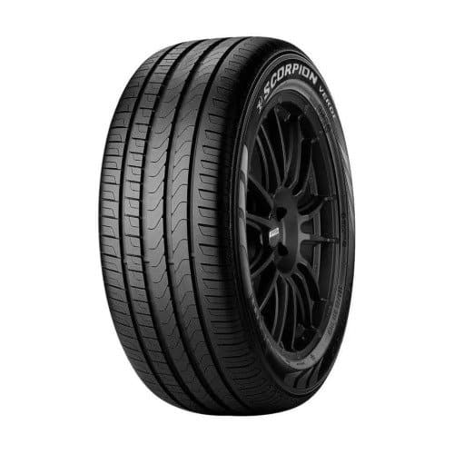 Pneu-Pirelli-Aro-17-Scorpion-Verde-21565r17-99v.jpeg