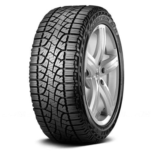 Pneu-Pirelli-Aro-17-Scorpion-atr-22565R17-106H.jpeg