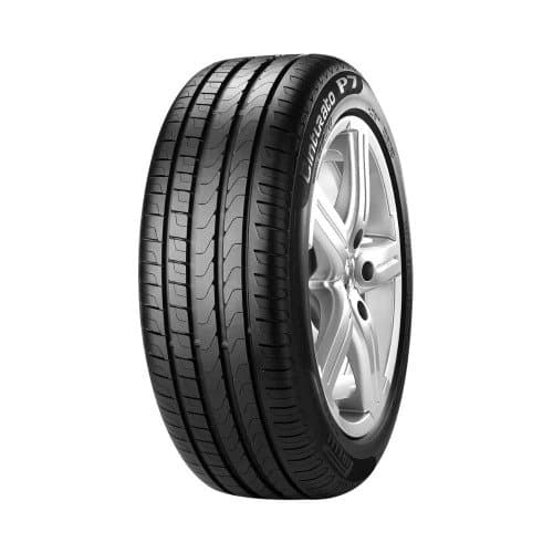 Pneu-Pirelli-Aro-18-Cinturato-P7-22550R18-95W.jpeg
