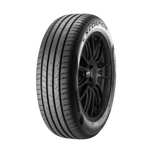 Pneu-Pirelli-Aro-18-Scorpion-22560R18-104H-xl.jpeg