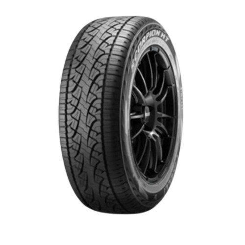 Pneu-Pirelli-Aro-18-Scorpion-Ht-26560r18-110h.jpeg