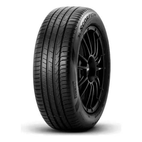 Pneu-Pirelli-Aro-18-Scorpion-jp-22555R18-98-V.jpeg