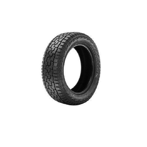 Pneu-Pirelli-Aro-19-Scorpion-All-Terrain-Plus-25555R19-111H-xl.jpeg