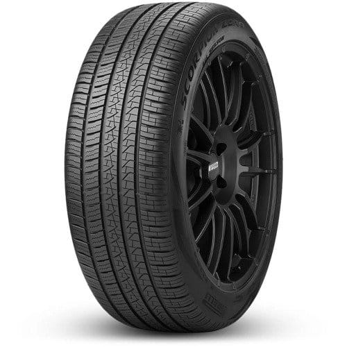 Pneu-Pirelli-Aro-22-26540r22-106y-Scorpion-Zero-All-Season-Extra-Load.jpeg