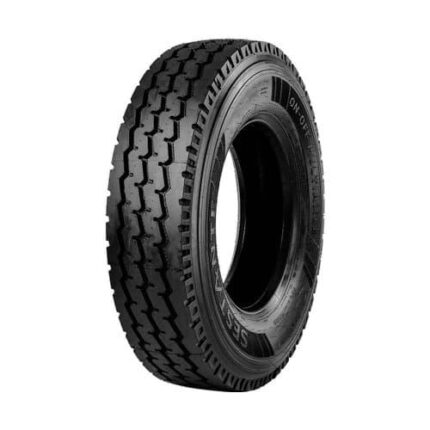 Pneu Sestante Aro 22 On-Off Multiaxle 11.00R22 150146K tt