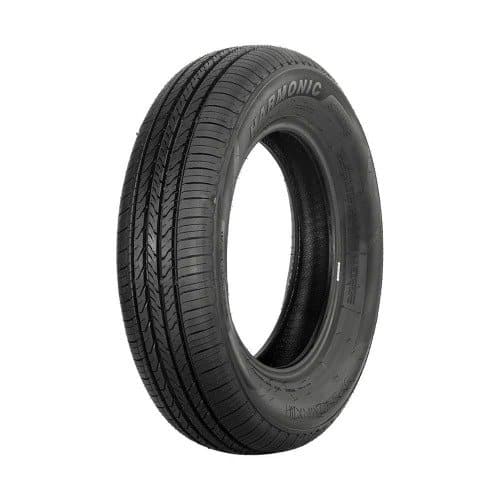 Pneu-Speedmax-Aro-13-SPM203-17560R13-77T.jpeg