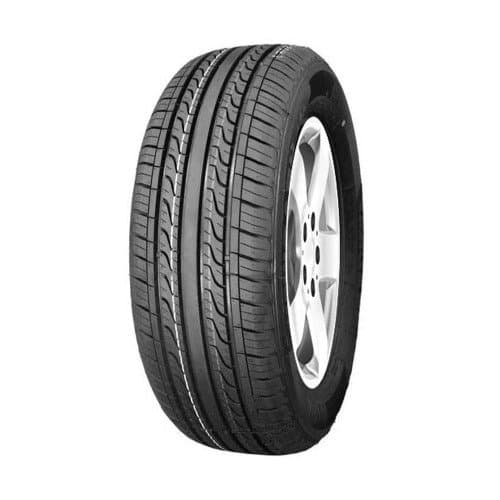 Pneu-Speedmax-Aro-15-HH301-19550R15-82V.jpeg