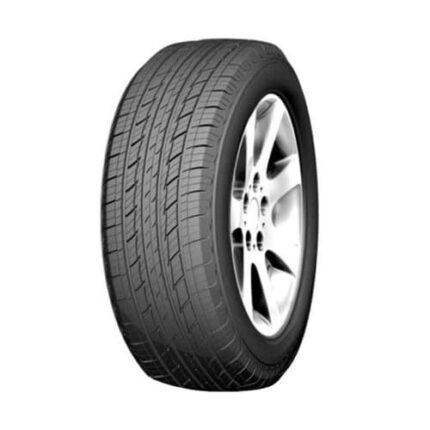 Pneu Speedmax Aro 16 HR805 24570R16 107H