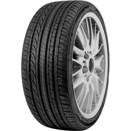 Pneu Speedmax Aro 16 HU901 19555R16 91V