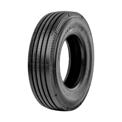 Pneu Speedmax Aro 22.5 S1 29580R22.5 152149M 18 lonas