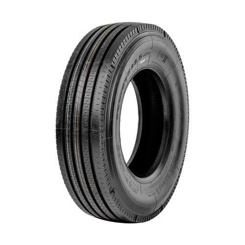 Pneu-Speedmax-Aro-22.5-S1-29580R22.5-152149M-18-lonas.jpeg