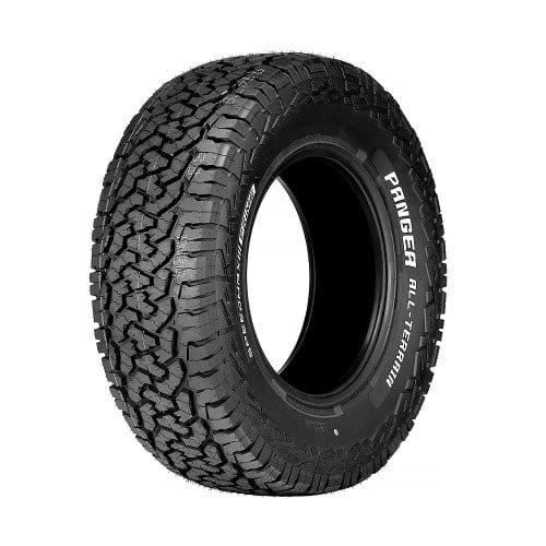 Pneu-Speedmax-Prime-Aro-20-Pangea-All-Terrain-27555R20-120117S-Letras-Brancas.jpeg