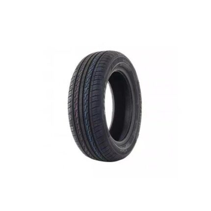 Pneu aro 15 18560R15 XBri Fastway P6 84H