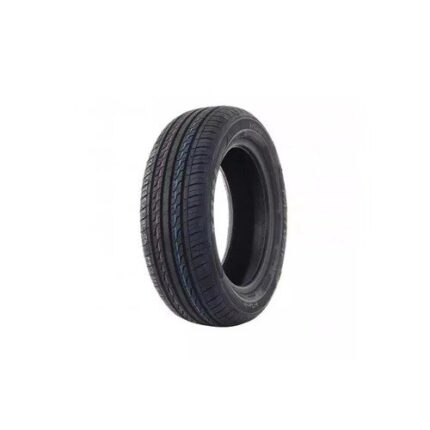 Pneu aro 15 195/55R15 Xbri Fastway P6 85V