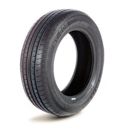 Pneu aro 15 205/70R15 Onyx NY-806 96H