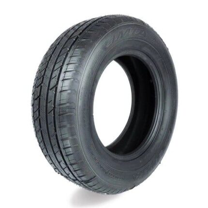 Pneu aro 16 235/60R16 Fate Eximia Pininfarina suv 100H