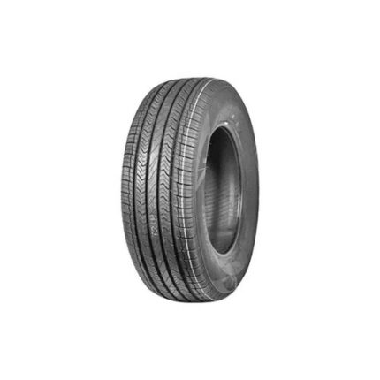 Pneu aro 16 24570R16 Invovic EL518 ht 111H xl
