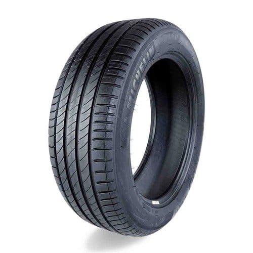 Pneu-aro-17-21555R17-Michelin-Primacy-4-94V.jpeg