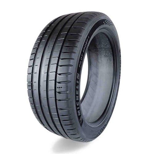 Pneu-aro-17-22545R17-Michelin-Pilot-Sport-5-94Y-xl.jpeg