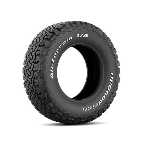 Pneu-aro-17-27570R17-bfgoodrich-all-terrain-ta-KO2-rwl-121118R.jpeg