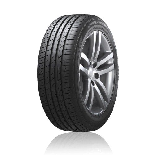 Pneu-aro-18-21540R18-85V-Hankook-Ventus-Prime²-K115-Original-Veloster.jpeg