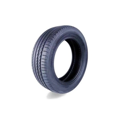 Pneu-aro-18-22545R18-Pirelli-Powergy-95W-xl.jpeg