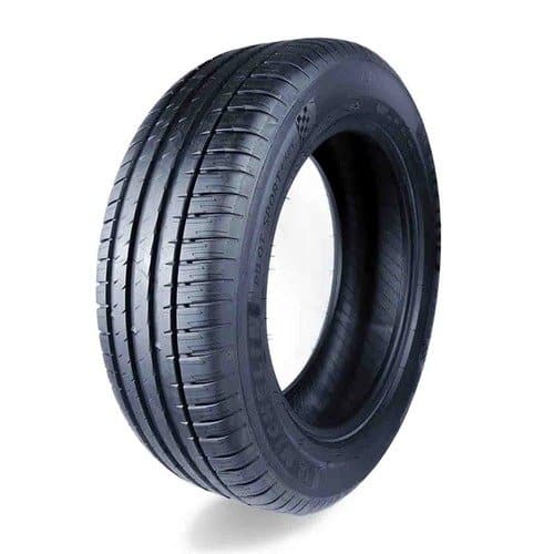 Pneu-aro-18-22560R18-Michelin-Pilot-Sport4-suv-100V.jpeg