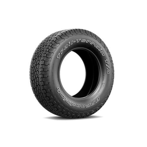 Pneu-aro-18-26560R18-BFGoodrich-Trail-Terrain-ta-owl-110T.jpeg