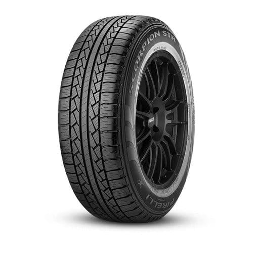 Pneu-aro-20-26550R20-Pirelli-Scorpion-str-107V.jpeg