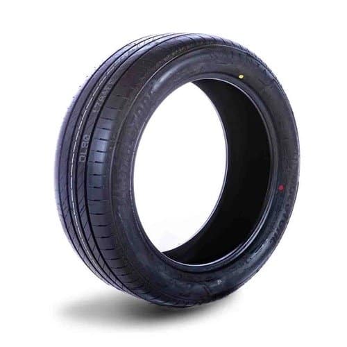 Pneu-aro-21-24540R21-Bridgestone-Alenza-001-Run-Flat-100Y-xl.jpeg