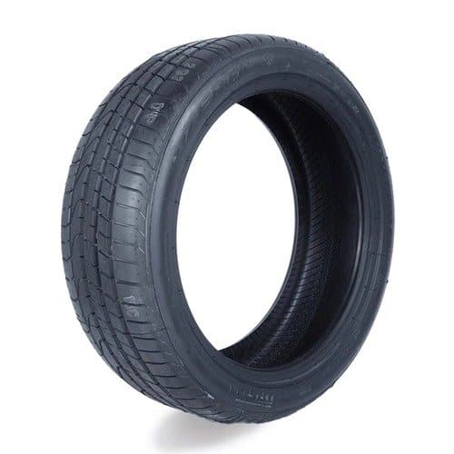 Pneu-aro-22-27540R22-Pirelli-PZero-108Y-lr-xl-ncs.jpeg