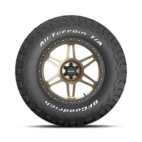 Pneu-bfgoodrich-aro-16-all-terrain-ta-KO2-rwl-26570R16-121118S-10-lonas.jpeg