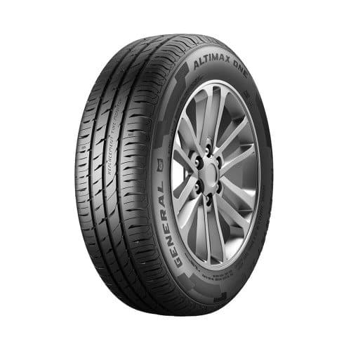 Pneu-general-tire-by-continental-aro-14-altimax-one-17570R14-88T-xl.jpeg