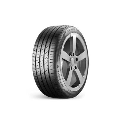 Pneu general tire by continental aro 16 altimax one S 20555R16 91V