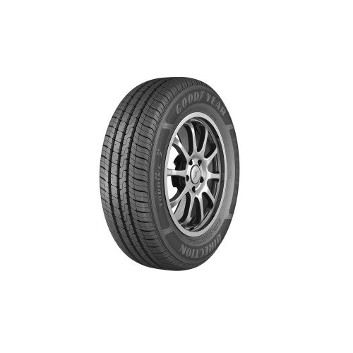 Pneu-goodyear-aro-14-direction-touring-2-18570R14-88H.jpeg