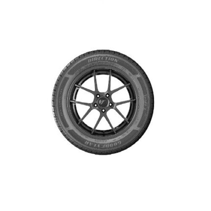 Pneu goodyear aro 15 direction sport 2 185/65R15 88H sl