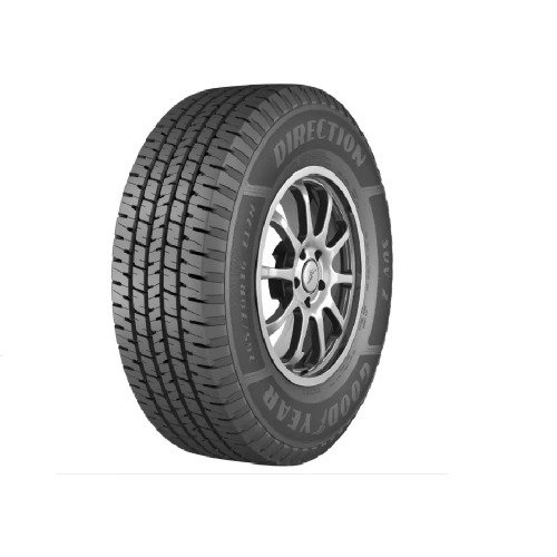 Pneu-goodyear-aro-17-direction-suv-2-22565R17-106H.jpeg