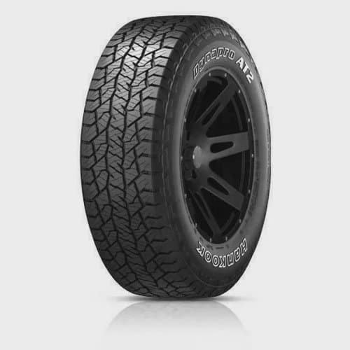 Pneu-hankook-aro-16-22570R16-103T-dynapro-AT2-RF11.jpeg