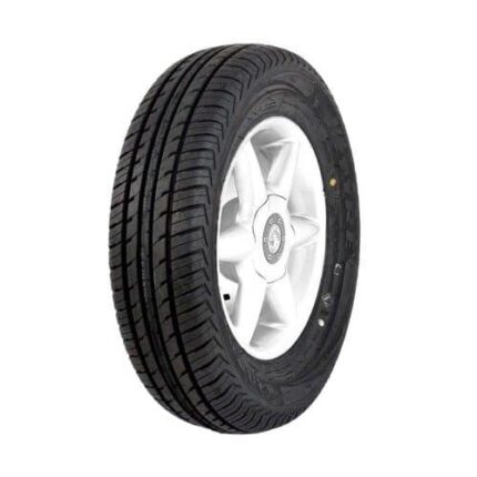 Pneu jk Tyre Aro 13 Ultima Neo 17570R13 82T tl
