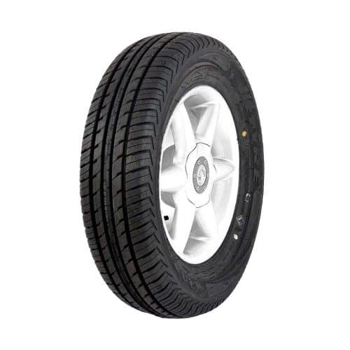 Pneu-jk-Tyre-Aro-13-Ultima-Neo-17570R13-82T-tl.jpeg