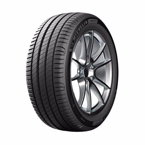 Pneu-michelin-aro-15-primacy-4-18560R15-88H-xl.jpeg