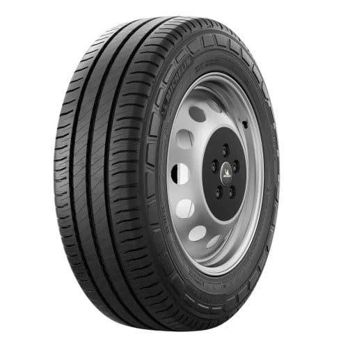 Pneu-michelin-aro-16-agilis-3-19575R16C-107105R.jpeg