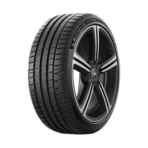 Pneu-michelin-aro-17-pilot-sport-5-22545R17-94Y-xl-tl.jpeg