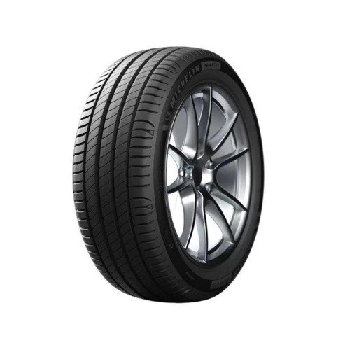 Pneu-michelin-aro-17-primacy-4-21555R17-94V.jpeg