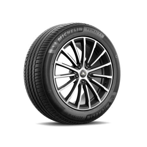 Pneu-michelin-aro-17-primacy-4-22550R17-98Y-xl.jpeg